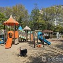 놀이터 이미지