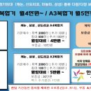 신도오에이 이미지
