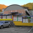 삼장초등학교 이미지