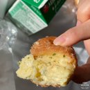 원마트 건너편 이미지