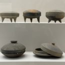 부여 관음사지 | 국립부여박물관 관람코스 도슨트 전시해설 굿즈 미디어아트 주차