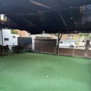 동촌골프연습장 이미지