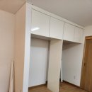 양평한강공인중개사사무소 이미지