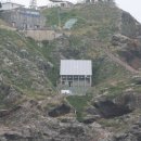 ○○○ 태양광발전소12 이미지