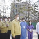 종합마트 이미지