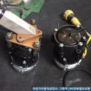 스패너자동차공업사 이미지