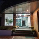 혜명한약국 이미지