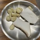 도니랑 | 서울식물원맛집 마곡나루 단체회식 도니랑김치생삼겹 솔직후기