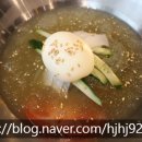 박사장집(청라점) 네이버블로그