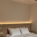 자잠림 료칸 이미지