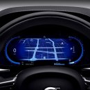 볼보 XC60 하이브리드 가격 연비 T8 플러그인 하이브리드 PHEV 제원 배터리