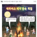 한국사능력검정-기본 이미지