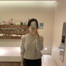 Dec #4 이토록 시린