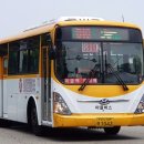 승진여객 이미지