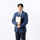 [ROOKIE]돌아온 '득점머신' 배스와 합 맞출 210cm 뉴페이스 장신 센터... 벌써 람보슈터 눈도장 찍었다? "가장 마음에 들어 이미지
