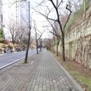 광교상떼빌파크뷰공인중개사사무소 이미지