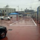 버블셀프세차장 이미지