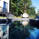 12월펜션 이미지