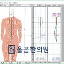 올곧한의원 이미지
