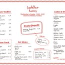 새들러하우스SADDLERHAUS