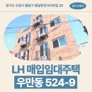 153마트 | LH 청년매입임대 우만동 524-9 임대주택 거주 후기, 팔달구 생활권 분석 | 경기도 수원시 팔달구...