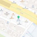 쉐보레안양지정서비스 네이버블로그