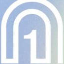 피티원(PT ONE) 이미지