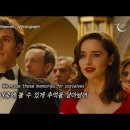 Photograph (Ed Sheeran, "Me before you" Ost,라니스터님의 댓글음악) 이미지