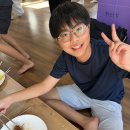 중등 ☺️4모둠☺️ 다시만날 ( 김규혁, 김정현, 박하온, 이강후, 조안나, 주관우) 이미지
