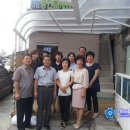 새창녕공인중개사사무소 이미지