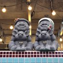 제주포크마실 | 제주시 흑돼지 맛집 포크80 제주공항점 노형동 고기집