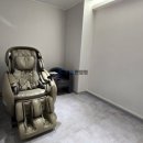 세호한의원 이미지