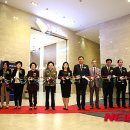 (주)인터불고 엑스코 이미지