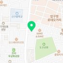 매지컬 아트홀 이미지