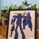 아e들의작업실미술학원 이미지