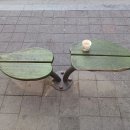 대도여인숙 이미지