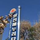 신월4동주민센터 | 양천구 창업 준비한다면 필수! 2026 양천창업박람회 솔직 후기