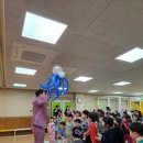 연지유치원 이미지