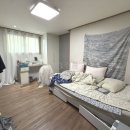 세븐일레븐 역삼화랑점 이미지