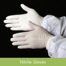 재인약품 이미지