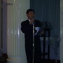 호텔 동래 이미지