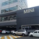 (주)강남모터스 이미지