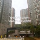 삼영초등학교, 삼영유치원(공립단설) 네이버블로그