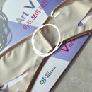 하이메디텍 이미지