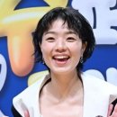 천운에너지