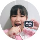 65+스마트시니어스쿨 | 양치타이머 5세양치 교육 육아꿀템 베베스쿨 치카링 !