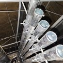 호현로447번길 이미지