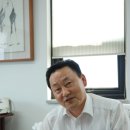 법무사하해성사무소