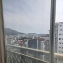 세븐일레븐(진해한솔솔파크점) | 진해 아파트 유리창청소 석동한솔솔파크
