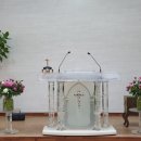 티팰리스 이미지